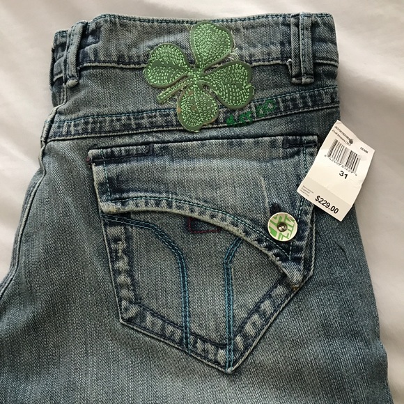 Miss Sixty Denim - New Miss Sixty Jeans size 26/28/30